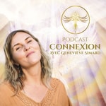 Connexion par Geneviève Simard