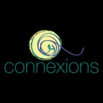 Connexions CRIPCAS Connexions CRIPCAS