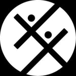 Logo of the podcast Connexxion Bonn Podcast Connexxion Bonn