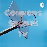 Podcast Connors Sports Tv 