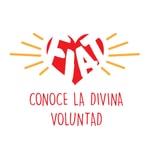 Logo of the podcast Conoce la Divina Voluntad Podcast Conoce la Divina Voluntad