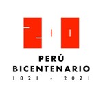 Logo of the podcast Conoce Perú Podcast Conoce Perú