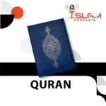 Logo of the podcast Conociéndo el Islam Podcast Conociéndo el Islam