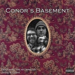 Logo of the podcast Conor's Basement: The Music of Conor Oberst Podcast Conor's Basement: The Music of Conor Oberst