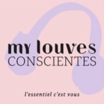 Conscientes Podcast Conscientes