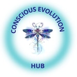 Podcast Conscious Evolution Hub