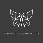 Logo of the podcast Conscious Evolution Podcast Podcast Conscious Evolution Podcast