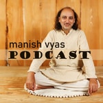 Podcast Conscious Paths