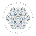 Conscious Physician: Medicine & Psychedelics Podcast Conscious Physician: Medicine & Psychedelics