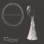 Consciously with Menachem Poznanski 