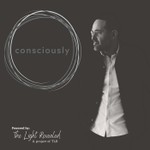 Consciously with Menachem Poznanski Podcast Consciously with Menachem Poznanski