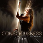 Logo of the podcast Consciousness First Podcast Consciousness First