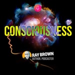 Logo of the podcast Consciousness Podcast Consciousness
