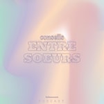 Logo of the podcast Conseils entre soeurs Podcast Conseils entre soeurs