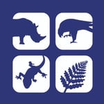 Logo of the podcast Conservation calls, the podcast Podcast Conservation calls, the podcast