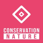 Logo of the podcast Conservation Nature : 15mn pour comprendre facilement l’écologie Podcast Conservation Nature : 15mn pour comprendre facilement l’écologie