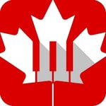 Logo of the podcast Conservatory Canada Radio Podcast Conservatory Canada Radio