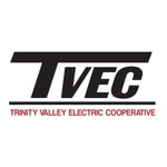 Logo of the podcast Consider It Hot from TVEC Podcast Consider It Hot from TVEC