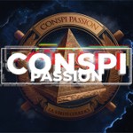 Conspi Passion Podcast Conspi Passion