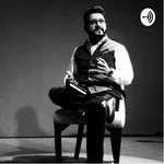 Podcast Conspiracy theories of the world