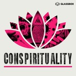 Conspirituality Podcast Conspirituality