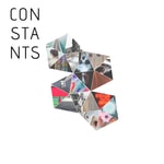 Logo of the podcast Constants Podcast Constants