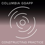 Logo of the podcast Constructing Practice Podcast Constructing Practice