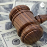Podcast Construction Contracts