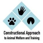 Constructional Approach to Animal Welfare and Training Constructional Approach to Animal Welfare and Training