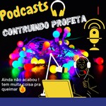 Logo of the podcast Construindo Profetas (PodCast) Podcast Construindo Profetas (PodCast)