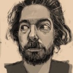 Podcast Consuming Aesop Rock - SWFG