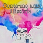 Logo of the podcast Conta-me uma História| Podcast para Crianças Podcast Conta-me uma História| Podcast para Crianças