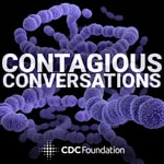 Contagious Conversations Contagious Conversations