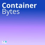 Logo of the podcast Container Bytes: Weekly Ocean & Air Freight Intelligence for Supply Chain Pros Podcast Container Bytes: Weekly Ocean & Air Freight Intelligence for Supply Chain Pros