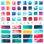 Logo of the podcast Containers Podcast Containers