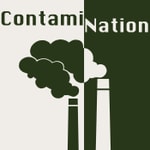 Podcast ContamiNation