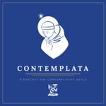Logo of the podcast Contemplata Podcast Contemplata