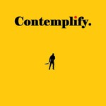 Contemplify Podcast Contemplify