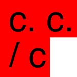 Logo of the podcast Contemporary Culture: Copenhagen Podcast Missing podcast logo