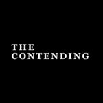 Logo of the podcast Contending at the Water Cooler Podcast Contending at the Water Cooler