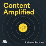 Content Amplified
