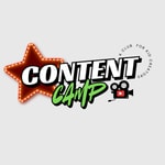 Logo of the podcast Content Camp Podcast Content Camp