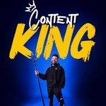 Content King Podcast Content King