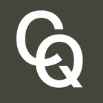 Logo of the podcast Content Quant Podcast Content Quant