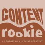 Content Rookie Content Rookie