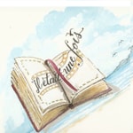 Logo of the podcast Contes et Histoires Podcast Contes et Histoires
