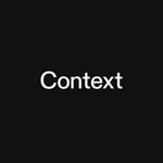 Context