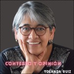 Podcast Contexto y Opinión.