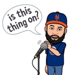 Logo of the podcast Conti Unplugged Podcast Conti Unplugged