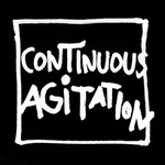 Continuous Agitation Podcast Continuous Agitation